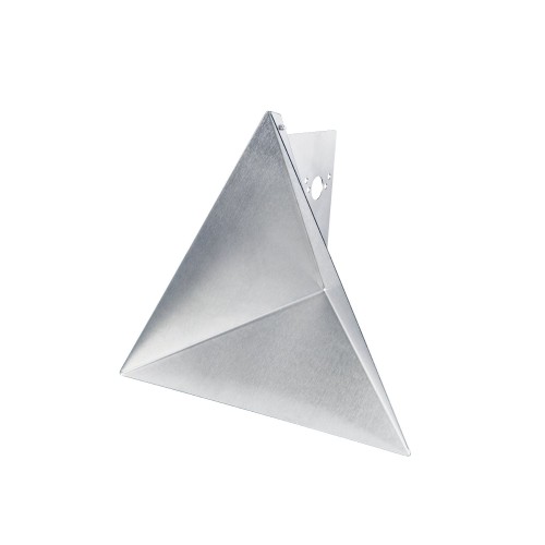Уголковый отражатель радара IFM RADAR CORNER REFLECTOR 200 E23014