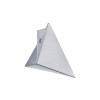 Уголковый отражатель радара IFM RADAR CORNER REFLECTOR 200 E23014