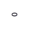 демпфирующее кольцо IFM DAMPING RING M18 2 PIECES E23015