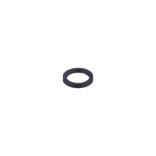 демпфирующее кольцо IFM DAMPING RING M18 2 PIECES E23015