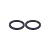 демпфирующее кольцо IFM DAMPING RING M30 2 PIECES E23016