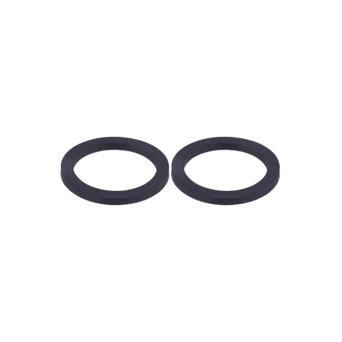 демпфирующее кольцо IFM DAMPING RING M30 2 PIECES E23016