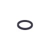 демпфирующее кольцо IFM DAMPING RING M30 2 PIECES E23016