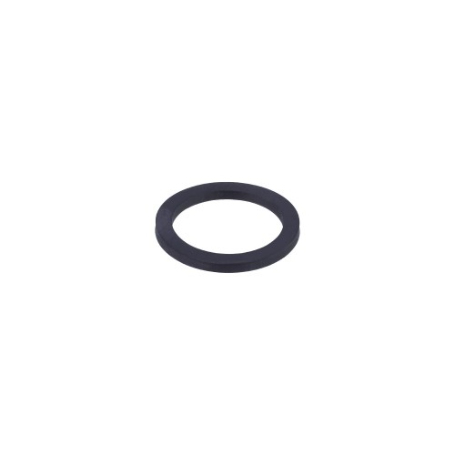 демпфирующее кольцо IFM DAMPING RING M30 2 PIECES E23016