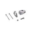 Монтажный комплект для фотоэлектрических датчиков расстояния IFM MOUNTING SET O1D 12MM E2D101