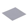 Светоотражающая лента IFM REFLECTION TAPE TS-03 E2D106