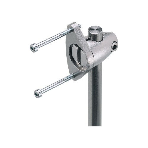 Монтажный комплект для датчиков зрения IFM MOUNTING SET VISION SENSOR E2D112