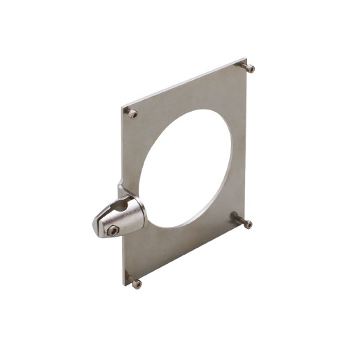Монтажный комплект для блока освещения IFM MOUNTING SET DARK FIELD LIGHT E2D115