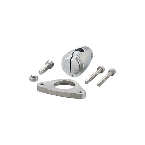 Монтажный комплект для датчиков зрения IFM MOUNTING SET OMH E2D119