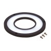 Рассеиватель для осветительных приборов IFM DIFFUSER WINDOW RINGLIGHT E2D202