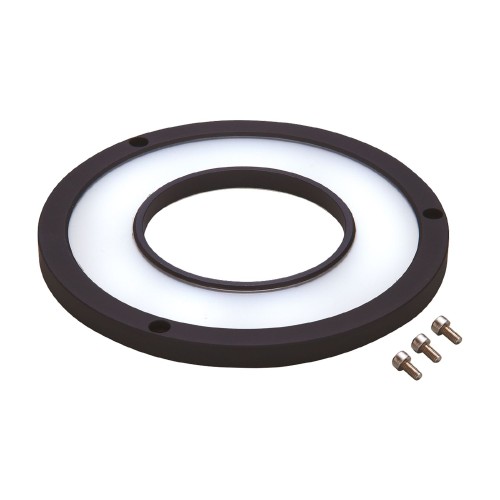Рассеиватель для осветительных приборов IFM DIFFUSER WINDOW RINGLIGHT E2D202