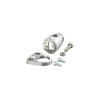 Монтажный комплект IFM Mounting Set Compact Cam E2D500