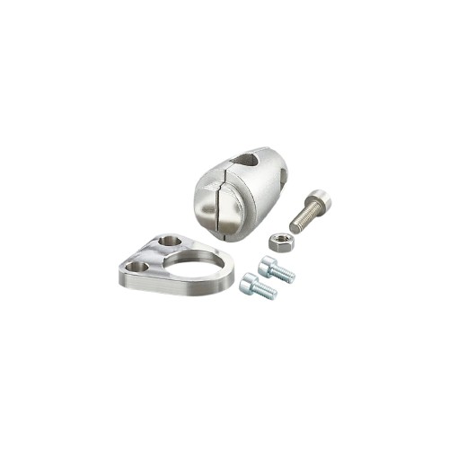 Монтажный комплект IFM Mounting Set Compact Cam E2D500