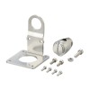 Монтажный комплект для блока освещения IFM Mounting Set Domelight / CC E2D501