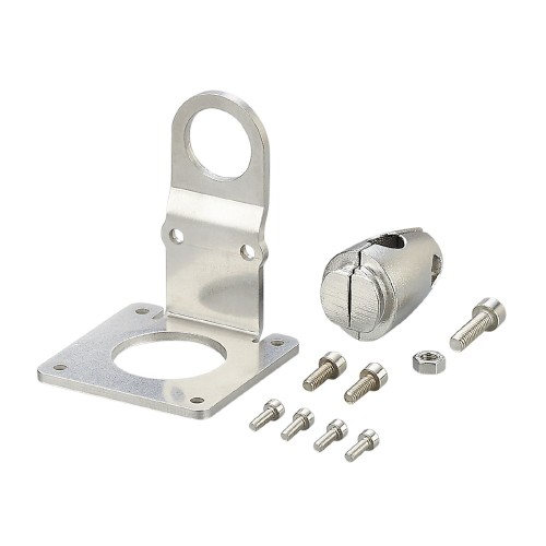 Монтажный комплект для блока освещения IFM Mounting Set Domelight / CC E2D501