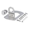 Монтажный комплект для блока освещения IFM MOUNTING SET RINGLIGHT / CC E2D506