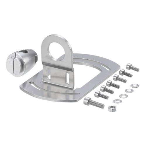 Монтажный комплект для блока освещения IFM MOUNTING SET RINGLIGHT / CC E2D506