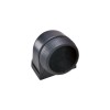 Монтажный кронштейн для аналоговых камер IFM DOME ADAPTER CCC E2M211