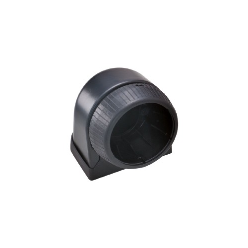Монтажный кронштейн для аналоговых камер IFM DOME ADAPTER CCC E2M211