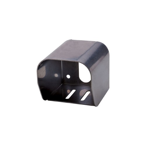 Защитный кожух для аналоговых камер IFM PROTECTIVE COVER CCC E2M212