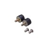 Гаситель вибрации IFM SHOCK ABSORBER SET E2M213