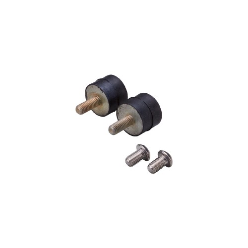 Гаситель вибрации IFM SHOCK ABSORBER SET E2M213