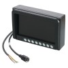 Монитор с одним аналоговым видеовходом IFM MONITOR ANALOGUE VIDEO INPUT/1 PORT E2M231