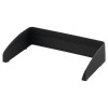 Защита от бликов IFM SUN VISOR MONITOR LARGE E2M233