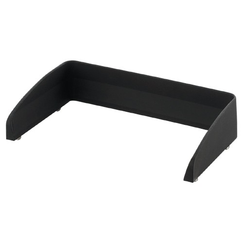 Защита от бликов IFM SUN VISOR MONITOR LARGE E2M233