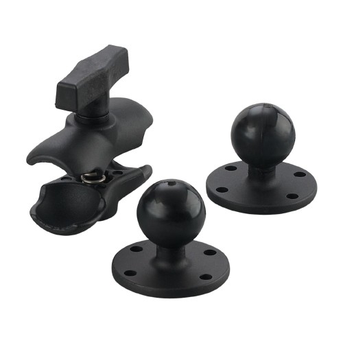 Монтажный комплект IFM MOUNTING SET MONITOR 90MM E2M236