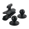 Монтажный комплект IFM MOUNTING SET MONITOR 144MM E2M237