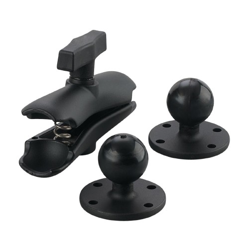 Монтажный комплект IFM MOUNTING SET MONITOR 144MM E2M237