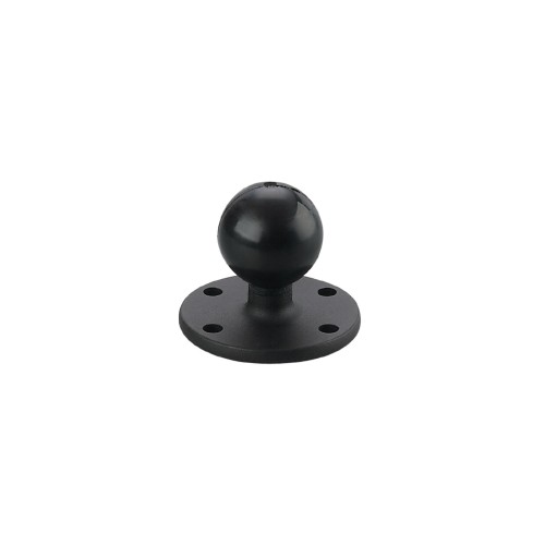 Монтажный комплект IFM MOUNTING PLATE MONITOR E2M238