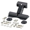 Зажим IFM MONITOR BRACKET E2M239