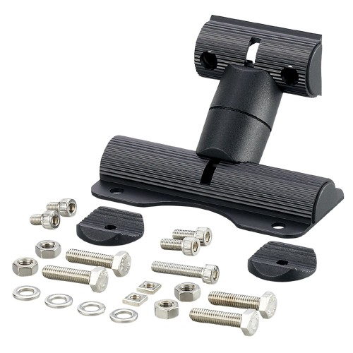 Зажим IFM MONITOR BRACKET E2M239