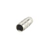 Проводная розетка IFM WIRABLE SOCKET M16 8P E2M252