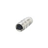Проводная розетка IFM WIRABLE SOCKET M16 4P FEMALE E2M261