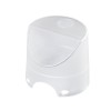 Защитная крышка для датчиков процесса IFM PROTECTIVE COVER 2 E30006