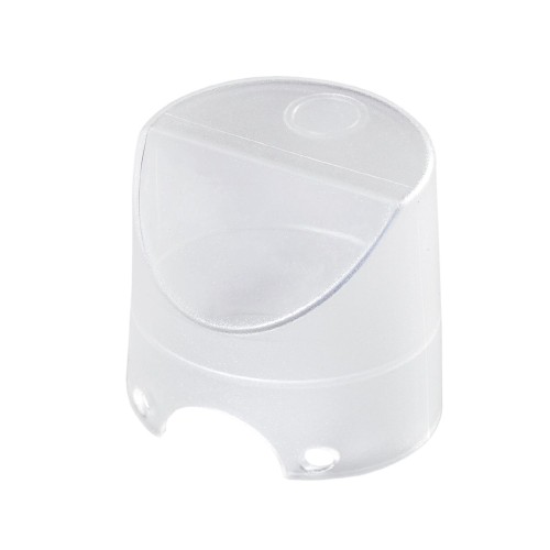 Защитная крышка для датчиков процесса IFM PROTECTIVE COVER 2 E30006