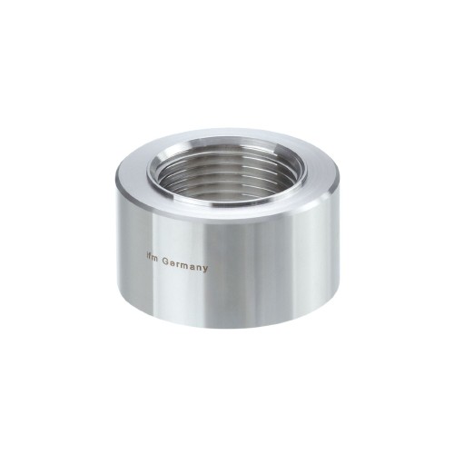 Сварочный адаптер для датчиков процесса IFM WELDING ADAPT G1 V4A E30013