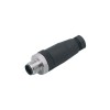 Проводная вилка IFM SSTGH040VASFPKG E30019