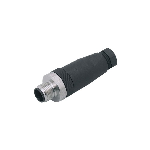 Проводная вилка IFM SSTGH040VASFPKG E30019