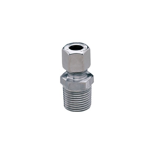 Прогрессивный кольцевой фитинг IFM PROGRESSIVE RG FITTING D10 NPT E30024