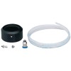 Крышка фильтра для датчиков давления IFM COVER FILTER SYSTEM E30038