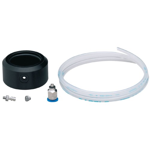 Крышка фильтра для датчиков давления IFM COVER FILTER SYSTEM E30038