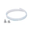 Крышка фильтра для датчиков давления IFM ACCESSORY COVER FILTER SYSTEM E30043
