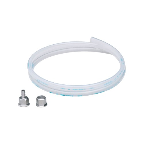 Крышка фильтра для датчиков давления IFM ACCESSORY COVER FILTER SYSTEM E30043
