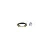 Демпфирующий винт для датчиков давления IFM DAMPING SCREW E30044