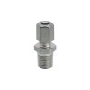 Прогрессивный кольцевой фитинг IFM PROGRESSIVE RG FITTING D6 NPT E30049