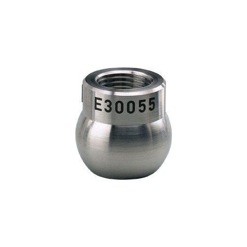 Сварочный адаптер для датчиков процесса IFM ADAPT G1/2-WELDING SPHERICAL E30055